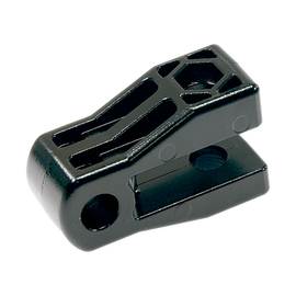SOPORTE TRASERO PARA FAAC 400/422/S418