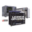 Opción de Software para prueba dPMR (Radio Móvil Privado Digital) en R8000 / R8100.