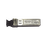 Transceptor Mini-GBIC SFP+ 10 G/ Distancia 20 KM / Bi-Direccional /Conector LC / Monomodo