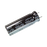 Capacitor Electrolítico de 680 uFd (1000 uFd), 16 Vcd para C1 y C3 del MONITOR COM-3010.