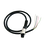 KIT CONECTOR ELECTRICO HEMBRA PARA FAAC 400/422