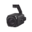 Payload Zenmuse Z30, compatible con drone Matrice 300