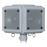Altavoz Omnidireccional | 500W