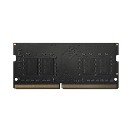 Modulo de Memoria RAM 4GB / 2666MHz / SODIMM