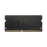 Modulo de Memoria RAM 4GB / 2666MHz / SODIMM