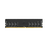 Modulo de Memoria RAM 4GB / 2666MHz / UDIMM