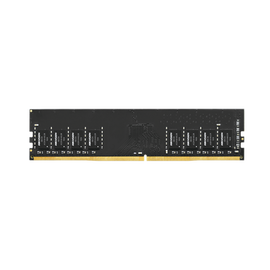 Modulo de Memoria RAM 16GB / 2666MHz / UDIMM