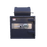 Caja Fuerte de Seguridad / Sistema Rotary / Combinación Digital / Fuerte y Robusta para Resguardo de Documentos y Pertenencias Importantes