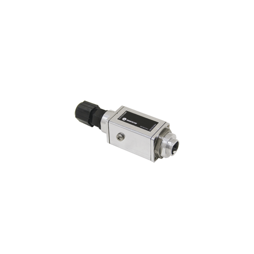 Protector POE Contra Descargas Eléctricas y Atmosféricas, 10 Años de Garantía, Velocidad de 10/100 Mbps Protector POE Contra Descargas Eléctricas y Atmosféricas, 10 Años de Garantía, Velocidad de 10/100 Mbps