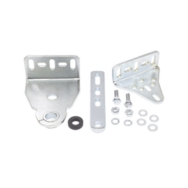 KIT DE HERRAJES PARA FAAC S418