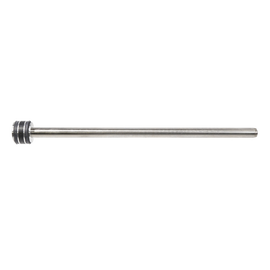 EMBOLO COMPLETO PARA OPERADOR FAAC 400 BL