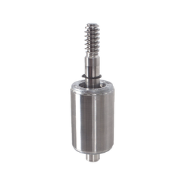 ROTOR  PARA FAAC 412/BAT