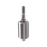 ROTOR  PARA FAAC 412/BAT