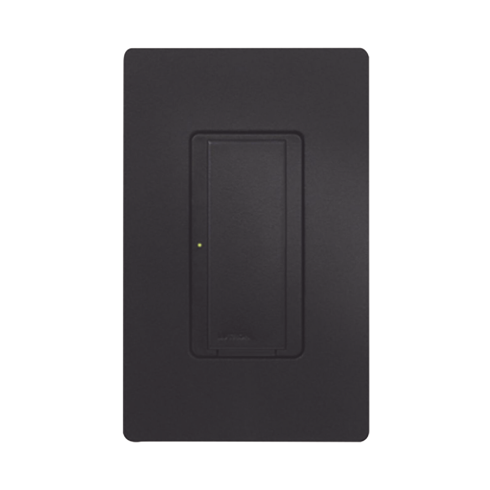 Switch de doble voltaje