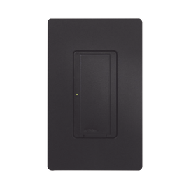 Switch de doble voltaje