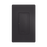 Switch de doble voltaje