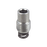 TAPON BYPASS PARA FAAC 400/422