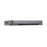 HIK - 4ch HD/CVI/AHD/CVBS DVR Turbo 5MP/4MP 1 SATA RJ45 100M
