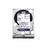 Disco Duro PURPLE de 6TB / 3 AÑOS DE GARANTÍA / Para Videovigilancia