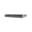 Hikvision DS-7600NI-K1/4P Series DS-7604NI-K1/4P - NVR - 4 canales - en red - 1U - montable en bastidor (opción)