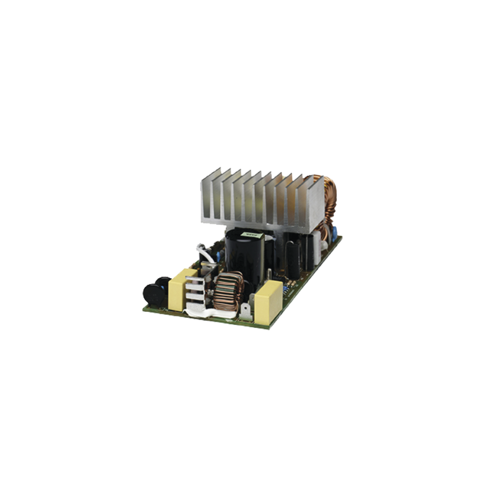 Replacement Power Modules 48V 5A, for BRM Model SEC-4825BRM (Pre-order)