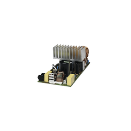 Replacement Power Modules 48V 5A, for BRM Model SEC-4825BRM (Pre-order)