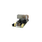 Replacement Power Modules 48V 5A, for BRM Model SEC-4825BRM (Pre-order)