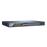 Hikvision DS-3E1326P-E - Conmutador - Gestionado - 24 x 10/100 (PoE) + 2 x Gigabit SFP combinado - sobremesa - PoE (370 W)