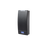 Lector Multiformato HID R10 (900PTNNEK00000)/ SEOS (No Clonable)/iClass SE/ iClass SR/ iClass /Mifare Classic, DesFire, Proximidad, Garantía de por Vida