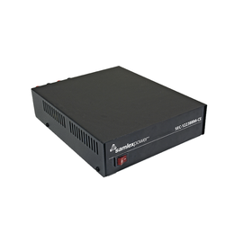Desktop Switching Power Supply Input: 230 Vac 50/60Hz, Output: 13.8V 23Amp with Battery Backup Circuit (Pre-order) Desktop Switching Power Supply Input: 230 Vac 50/60Hz, Output: 13.8V 23Amp with Battery Backup Circuit (Pre-order)