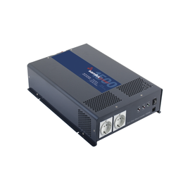 DC-AC Inverter series PST True Sine Wave 1500W, Input 24 Vcd, Output 230Vac, by switch 50/60 Hz (Pre-order) DC-AC Inverter series PST True Sine Wave 1500W, Input 24 Vcd, Output 230Vac, by switch 50/60 Hz (Pre-order)