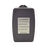 Transformador de Pared 12 Vca 30 VA. Cuenta con Fusible Externo Facilmente Intercambiable