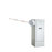 Barrera Vehicular / Uso Intensivo Continuo / Compatible con Mástil de hasta 14 ft / 4.26 m (No incluido) / Bajo mantenimiento / Garantia 5 años