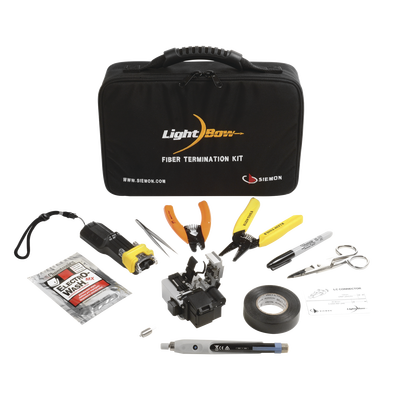 Kit de Herramienta 