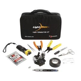 Kit de Herramienta 