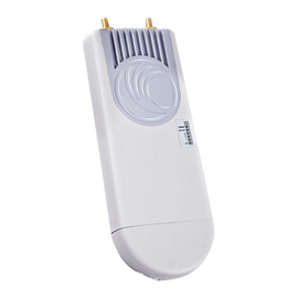 Estación base conectorizada ePMP  4.9-5.97 GHz sincronización GPS, conexión real de 120 Suscriptores, carcasa metálica para evitar interferencia  (C050900A011A)