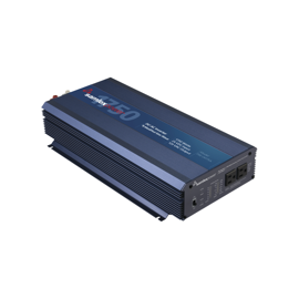 DC-AC Inverter Series PSE Modified Sine Wave 1750W, Input 24 Vdc, Output 120 Vac, 60Hz (Pre-order)