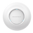 Punto de Acceso Doble Banda Wave 2 MU-MIMO 2x2:2 de Super Alta Capacidad 1.75 Gbps hasta 450 Dispositivos y amplia cobertura (165 metros)