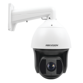 PTZ IP 2 Megapixel / 36X Zoom / 200 mts IR / AutoSeguimiento / / WDR / Hi-PoE / EIS / Detección de Rostros / Exterior IP66 / IK10
