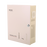 Controlador de acceso para 2 lectores , posibilidad de expansión , Tarjeta de Red Incorporada, hasta 30,000 usuarios.