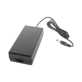 Adaptador de pared 24Vcd / compatible con KIP620ML, KIP611PG