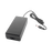 Adaptador de pared 24Vcd / compatible con KIP620ML, KIP611PG