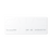 UHF TAG Adherible Tipo Etiqueta / ISO 18000 6B / Se Adhiere al Cristal del Vehículo / Compatible con Lectoras de Largo Alcance PRO12RF y PRO6RF