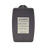 Transformador de 24 Vca, 50 VA cuenta con fusible interno fácilmente intercambiable (UDL004)