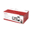 Hikvision - Video intercom system