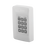 Controlador de una Puerta con Capacidad de Crecimiento Hasta Ocho Puertas.