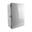 Gabinetes NEMA, cuerpo gris, cubierta gris para interior y exterior (500 x 700 x 250 mm.), requiere panel TX-5070