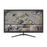 Hikvision DS-D5032QE-B - Value Series - monitor LED - 32