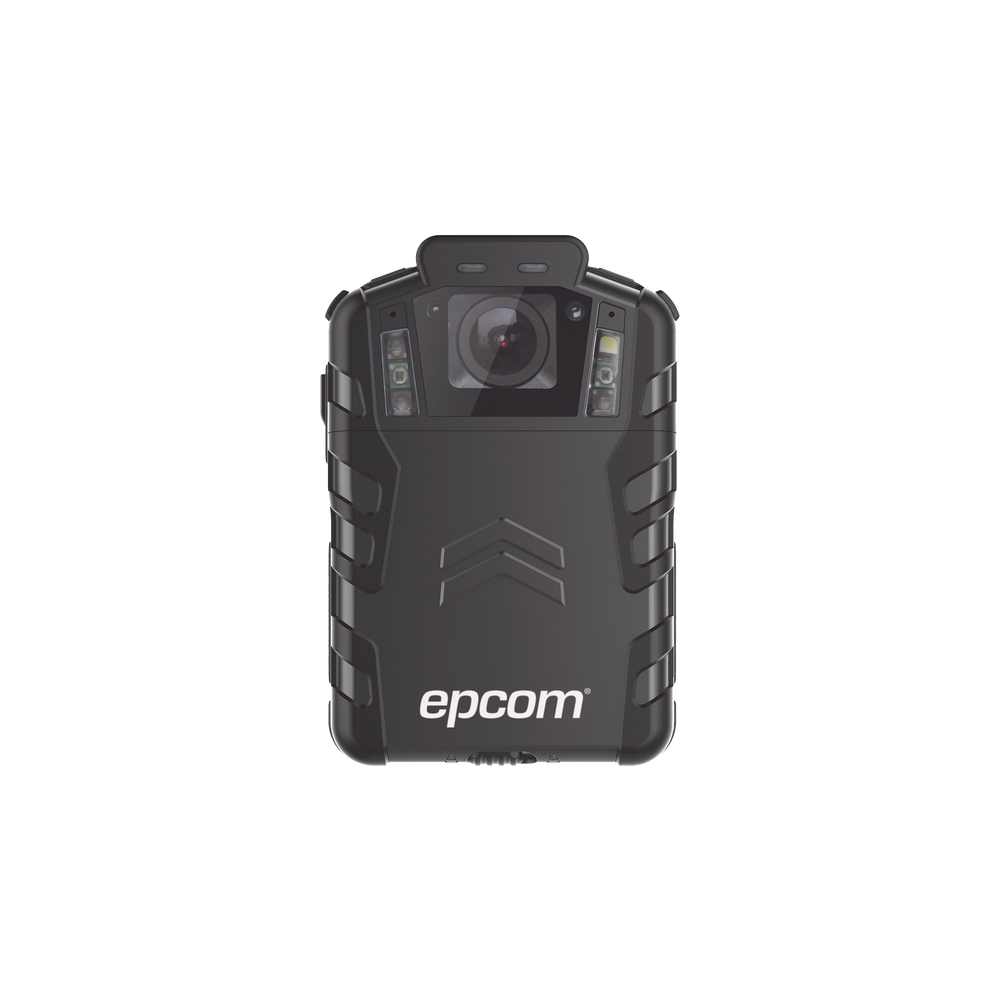 Body Camera, 32 Megapixels Snapshots, 3 Megapixels Recording, Video Download Available, Built in GPS, LCD Display