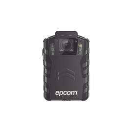 Body Camera, 32 Megapixels Snapshots, 3 Megapixels Recording, Video Download Available, Built in GPS, LCD Display